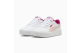 PUMA Carina 2.0 (386186_19) weiss 2