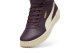 PUMA Carina 2.0 Mid (387380/006) lila 3