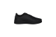 PUMA Carina 2.0 WTR (388480-01) schwarz 5