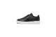 PUMA Carina 2.0 Logobsession (392518_02) schwarz 2