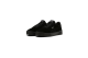 PUMA Carina 2.0 (394942/007) schwarz 2