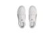 PUMA Carina 2.0 Metallic Shine (395096/001) weiss 4