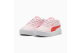 PUMA Carina 2.0 AC (386187_13) pink 2