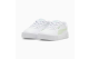 PUMA Carina 2.0 AC (386187_15) weiss 2