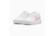 PUMA Carina 2.0 AC (386187_16) weiss 2