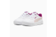 PUMA Carina 2.0 AC (386187_19) weiss 2