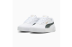 PUMA Carina 2.0 Animal Update (396987_01) weiss 2