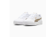 PUMA Carina 2.0 Animal Update (396987_02) weiss 2