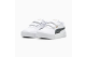 PUMA Carina 2.0 Animal Update (396989_01) gelb 2