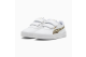 PUMA Carina 2.0 Animal Update (397423_02) weiss 2