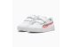 PUMA Carina 2.0 Animal Update (397423_03) weiss 2