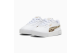 PUMA Carina 2.0 Animal Update Kleinkinder (396988_02) weiss 2