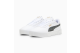 PUMA Carina 2.0 Animal Update (396986_01) weiss 2