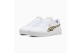 PUMA Carina 2.0 Animal Update Teenager (396986_02) weiss 2