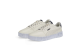 PUMA Carina 2.0 Better (386659_02) beige 1