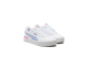PUMA Carina 2.0 Bouncy Sky 01 (397970/001) weiss 1