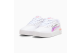 PUMA Carina 2.0 Crystal Wings (392655_01) weiss 2