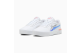 PUMA Carina 2.0 Crystal Wings (392654_01) weiss 2