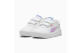 PUMA puma puma hedra fantasy multicolore femme (396548_01) weiss 2