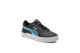 PUMA Carina 02 2.0 Deep Dive Jr (396545/002) schwarz 1