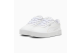 PUMA Carina 2.0 Holo Kleinkinder (398283_01) weiss 2