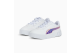 PUMA Carina 2.0 Holo (387989_01) weiss 2