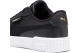 PUMA Carina 2.0 Logobsession (392518_02) schwarz 6