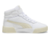 PUMA Carina 2.0 Mid (385851/010) weiss 6