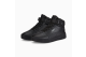 PUMA Carina 2.0 Mid WTR (385852-01) schwarz 2