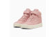 PUMA Carina 2.0 Mid Winter (387382_03) pink 2