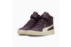 PUMA Carina 2.0 Mid Winter (387382_06) gelb 2