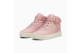 PUMA Carina 2.0 Mid WTR (387380_03) pink 2