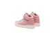 PUMA Carina 2.0 Mid WTR Jr (387380/003) pink 2