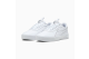 PUMA Carina 2.0 Pop Up Metallics (393214_02) weiss 4