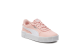 PUMA Carina 2.0 PS (386186-07) pink 1