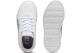 PUMA Carina 2.0 PS (386186_20) weiss 5
