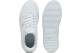 PUMA Carina 2.0 SD Grö e 40 5 (394942_06) weiss 6
