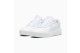 PUMA Carina 2.0 (386185_15) weiss 2