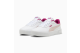 PUMA Carina 2.0 Teenager (386185_19) weiss 2