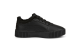 PUMA Carina 2.0 WTR (388456-01) schwarz 4