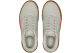 PUMA Carina 2.0 WTR JR (388455-02) beige 3