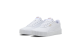 PUMA Carina 3.0 (400365-01) weiss 2