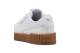 PUMA Carina 3.0 (400365-07) weiss 3