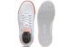 PUMA Carina 3.0 Grö e 41 (400365_10) weiss 5