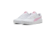 PUMA Carina 3.0 (400365_23) bianco 2