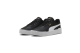 PUMA Carina 3.0 (401476_03) schwarz 2