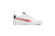 PUMA Carina 3.0 (401476-17) weiss 1