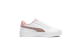 PUMA Carina 3.0 (401476-18) blanc 1
