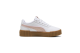 PUMA Carina 3.0 (401477_10) weiss 5