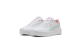 PUMA Carina 3.0 (401477-11) weiss 2